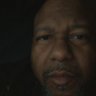 Mr. W's profile picture
