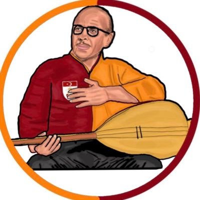 N E Ş E T's profile picture