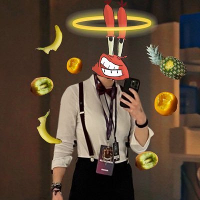 Jereczko97's profile picture