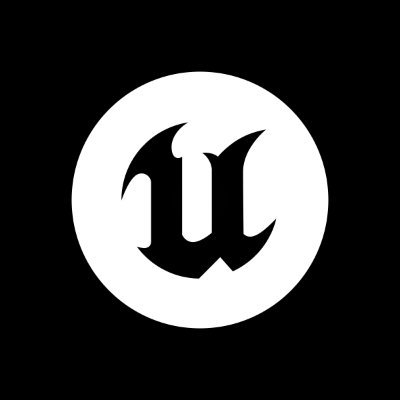 Unreal Engine's profile picture