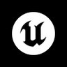Unreal Engine's profile picture