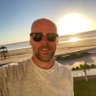 Profilbild von Neil Sizen