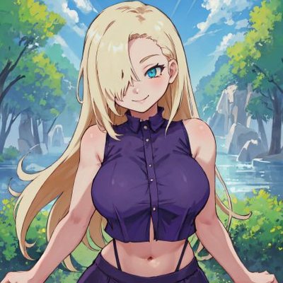 FlowersLewd's profile picture