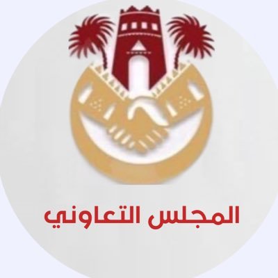 Mut_i2's profile picture