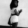 Quita's profile picture