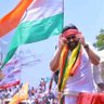 BHASKAR's profile picture