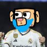 desolejaiplusx's profile picture