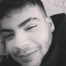 Everton Michael's profile picture