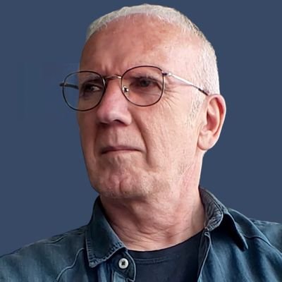 cazhareketi's profile picture