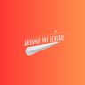 Around the league 的头像
