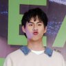 สำรวย (Nam)'s profile picture