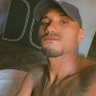 Profilbild von VASCÃO