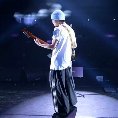 멍's profile picture