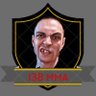 138 MMA's profile picture