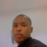 Emrik📊's profile picture