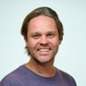 Bastiaan Quast profil fotoğrafı