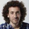 Profilbild von Jose Esses
