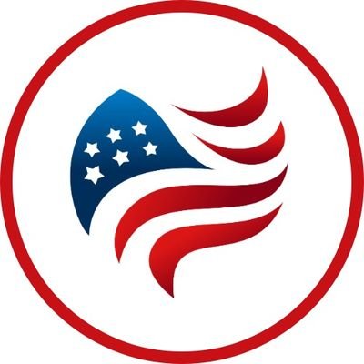 NewReaganCaucus's profile picture