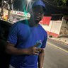 Profilbild von Wesley Henrique 🇸🇦