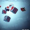 Profilbild von Shad Knight