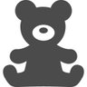 🌼まきゅはお🌼 相互フォロー募集中🤝's profile picture