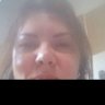 Adelaide Aparecida's profile picture