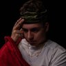 Isanxh's profile picture