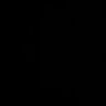 chow21's profile picture