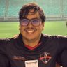 mundinho Leonardo Santiago 的头像