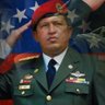 COMANDANTE DE PETRO BOSCAN 的头像