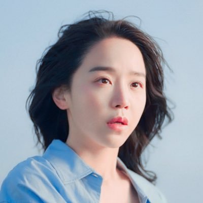 단귤's profile picture