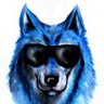 Blue070791 的头像