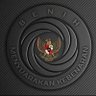 Indonesia forever 的头像