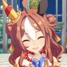 Фото профиля なたぷん