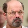 Dennis Linn's profile picture