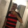 Natan Lima profil fotoğrafı