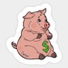 Romanian Piggie profil fotoğrafı