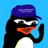 Pingu 的头像