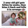 A! profil fotoğrafı