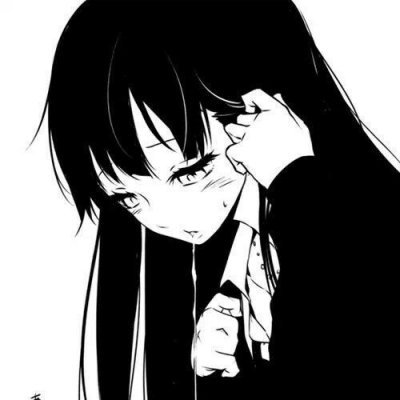 hard_fxxk's profile picture