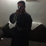 Фото профиля HATEM