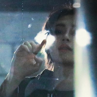 v_telepathy's profile picture