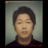 LOTUSTUS 的头像