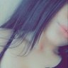 فاطمه profil fotoğrafı