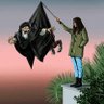 Фото профиля IRANIAN MEME FORCES