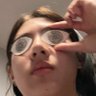 哇哇 profil fotoğrafı
