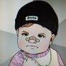 BigZuti profil fotoğrafı
