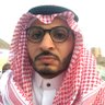 Profilbild von majed Badr