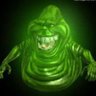 cesspool's profile picture