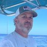 Jeff Gottula's profile picture